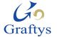 Graftys