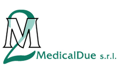 Endolog - Device for Minimally Invasive Surgical Correction of Hallux Valgus