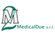 Medical Due s.r.l.