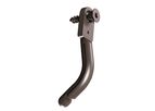 Endolog Adapta - Device for Minimally Invasive Surgical Correction of Hallux Valgus