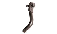 Endolog Adapta - Device for Minimally Invasive Surgical Correction of Hallux Valgus