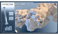 iFACTOR Mechanism of Action (US) - Video
