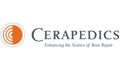 Cerapedics Announces FDA approval of an IDE supplement