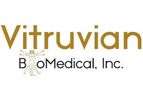 Vitruvian - Model YM7555 - Therapeutic Vaccine  for Prevention of Alzheimer`s Disease