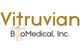 Vitruvian BioMedical, Inc.