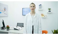 Inventis Flute - Introduction - Video