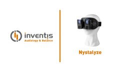 Nystalyze • Introduction
