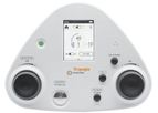 Inventis - Model Triangle - Portable Screening Audiometer