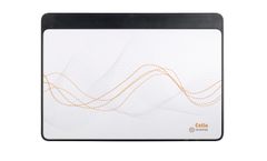 Inventis - Model Cello - Diagnostic Audiometer