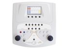 Inventis - Model Viola - Combo unit