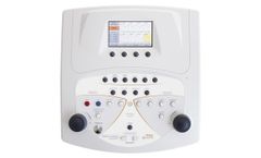 Inventis - Model Viola - Combo unit