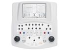 Inventis - Model Piano - Clinical Audiometer