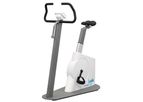 Corival - Model cpet - 960900 - Bicycle Ergometer