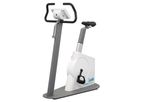 Corival Rehab - Model 960901 - Bicycle Ergometer