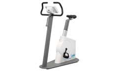 Corival Rehab - Model 960901 - Bicycle Ergometer