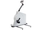 Angio Cpet - Model 967900 - Single Set Ergometer