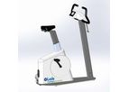 Lode - Model 960905 - Corival Eccentric Ergometry