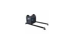 Lode - Model 919950 - Portable Calibrator Ultra