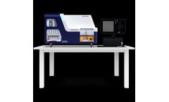 Berkeley - Model Lightning - Unravel Complex Biology with Single Cell Precision