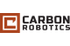 Carbon Robotics, Inc.