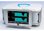 OxyLite - Model Pro/Pro XL - Oxygen Monitor
