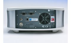 OxyFlo - Model Pro/Pro XL - Blood Flow Monitor