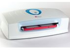 GelCount - Mammalian-cell Colony, Spheroid and Organoid Counter