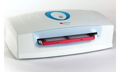 GelCount - Mammalian-cell Colony, Spheroid and Organoid Counter