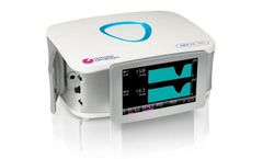 Oxford Optronix - Model OxyLite™ Pro - 2 or 4-channel Dissolved Oxygen (pO2) and Temperature Monitors