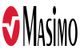 Masimo Corp