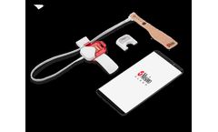 Masimo Sleep - Sleep Monitor