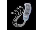 Bridge - Drug-Free Opioid Withdrawal Device