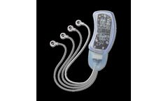 Bridge - Drug-Free Opioid Withdrawal Device
