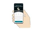 Masimo Sleep App