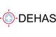 DEHAS Medizintechnik & Projektierung GmbH