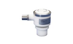 DEHAS - Model QualityFLOW O2 - Demand Valve