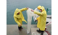 Clewat - Research Services