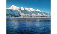 Clewat - Oil Spill Response Services