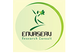Envaserv Research Consult