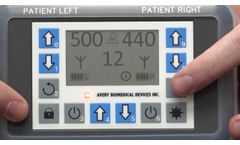 Introduction of EpiFaith syringe by Flat Medical - Video