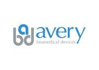 Troubleshooting Services