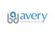 Avery Biomedical Devices, Inc.