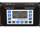 Avery - Pacemakers for Central Sleep Apnea