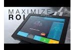 Erchonia`s NEW FX Series Lasers - Video