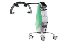 Erchonia - Fat Loss Emerald Laser