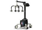 Zerona - Model Z6 - Non-Invasive Cold Laser for Fat Loss