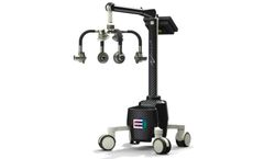 Zerona - Model Z6 - Non-Invasive Cold Laser for Fat Loss