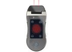 Erchonia - Model XLR8 - Handheld Cold Laser Therapy Device