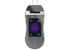 Erchonia - Model EVRL - Handheld Pain Laser Device