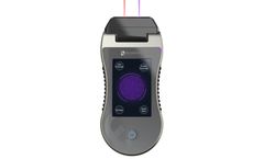 Erchonia - Model EVRL - Handheld Pain Laser Device